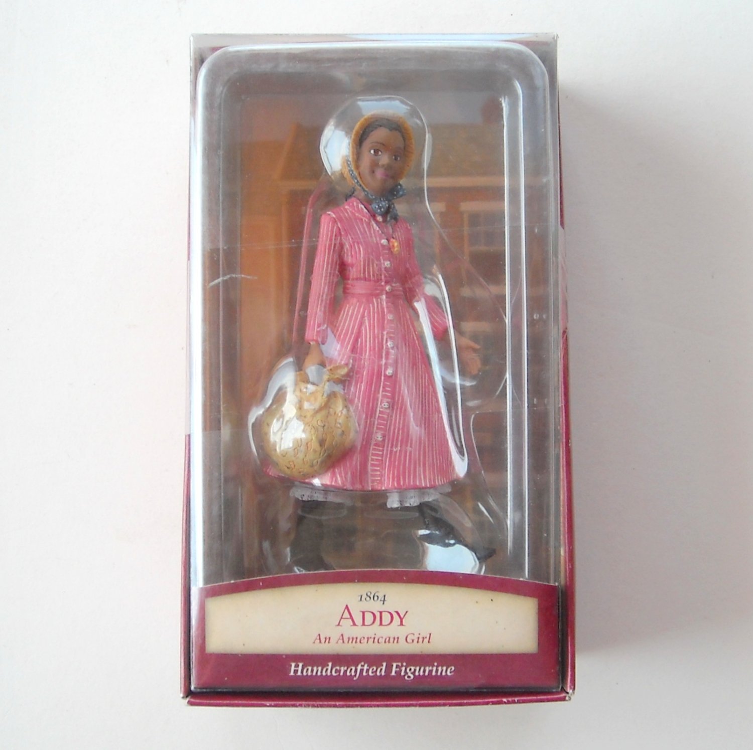 addy american girl doll worth