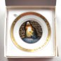 Little Match Girl Royal Copenhagen H C Andersen Plate