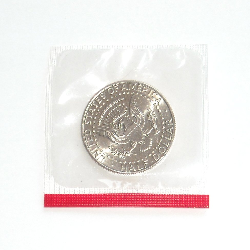 uncirculated coins denver mint