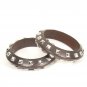 Studded Bracelet