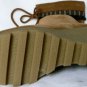$398 NEW DIANE VON FURSTENBERG BROWN JIMSON BOOT 9.5