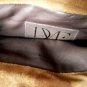 $398 NEW DIANE VON FURSTENBERG BROWN JIMSON BOOT 9.5