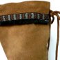 $398 NEW DIANE VON FURSTENBERG BROWN JIMSON BOOT 9.5