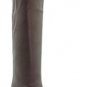 $575 NEW STUART WEITZMAN LEATHER KNEE HIGH BOOT 10
