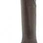 $575 NEW STUART WEITZMAN LEATHER KNEE HIGH BOOT 10