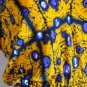 JEAN PAUL GAULTIER FALL 2011 RUNWAY FULL LENGTH GAWN DRESS SZ 8