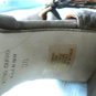 NEW SEXY MID CALF 100% LEATHER LATITUDE FEMME BOOT 8.5