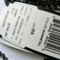 NEW BCBG MAX AZRIA RHINESTONE CHAIN BELT ONE SIZE