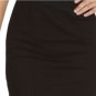 BCBG MAXAZRIA RUCHED ASYMMETRICAL ONE SHOULDER DRESS 4