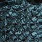 NEW BCBG MAXAZRIA SEA MIST RUCHED STRAPLESS DRESS 2