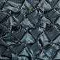 NEW BCBG MAXAZRIA SEA MIST RUCHED STRAPLESS DRESS 2