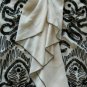 NWT BCBG MAX AZRIA RUNWAY COLLECTION EMBROIDERED SILK WOVEN GLEAM DRESS S