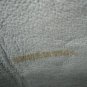 $500 NEW SENDRA ALL LEATHER GRAY KNEE BOOTS 6