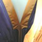 NWT BCBG MAXAZRIA RUNWAY GOLDEN YELLOW MINI DRESS 8