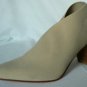 NEW STUERT WEITZMAN *ELASTIQUE* HEELS SHOES BOOTIE 8