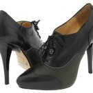 NEW SEXY L.A.M.B. NORI SIGNATURE COLLECTION SHOE 6.5