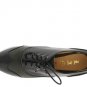 NEW SEXY L.A.M.B. NORI SIGNATURE COLLECTION SHOE 6.5