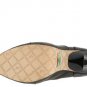 NEW SEXY L.A.M.B. NORI SIGNATURE COLLECTION SHOE 6.5