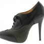 NEW SEXY L.A.M.B. NORI SIGNATURE COLLECTION SHOE 6.5