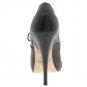 NEW SEXY L.A.M.B. NORI SIGNATURE COLLECTION SHOE 6.5