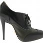 NEW SEXY L.A.M.B. NORI SIGNATURE COLLECTION SHOE 6.5