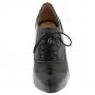 NEW SEXY L.A.M.B. NORI SIGNATURE COLLECTION SHOE 6.5