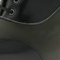 NEW SEXY L.A.M.B. NORI SIGNATURE COLLECTION SHOE 6.5