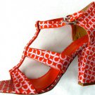 BRAND NEW COACH  MAUREEN SANDALS SANDAL SHOE 6.5