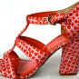 BRAND NEW COACH MAUREEN SANDALS SANDAL SHOE 6.5