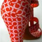 BRAND NEW COACH MAUREEN SANDALS SANDAL SHOE 6.5