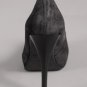 BRAND NEW MODERN VINTAGE ILLY LEATHER SHOES