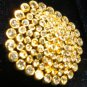 NEW BCBG MAX AZRIA RHINESTONE PAVE RING 6
