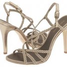 BNWT SEXY BCBG MAXZARIA NORWICH LADIES SHOES SANDALS
