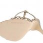 BNWT SEXY BCBG MAXZARIA NORWICH LADIES SHOES SANDALS