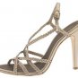 BNWT SEXY BCBG MAXZARIA NORWICH LADIES SHOES SANDALS