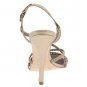 BNWT SEXY BCBG MAXZARIA NORWICH LADIES SHOES SANDALS