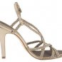 BNWT SEXY BCBG MAXZARIA NORWICH LADIES SHOES SANDALS