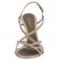 BNWT SEXY BCBG MAXZARIA NORWICH LADIES SHOES SANDALS