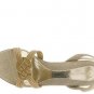 BNWT BCBG MAXZARIA FUGAS LADIES SHOES SANDALS sz 8