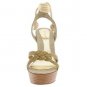 BNWT BCBG MAXZARIA FUGAS LADIES SHOES SANDALS sz 8