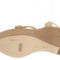 BNWT BCBG MAXZARIA FUGAS LADIES SHOES SANDALS sz 8