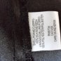NEW BCBG MAXAZRIA STRAPLESS CHIFFON BEADS GOWN DRESS 2