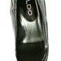 NEW PATENT LEATHER PUMP PLATFORM STILETTO ALDO SHOE 6
