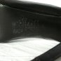 NEW PATENT LEATHER PUMP PLATFORM STILETTO ALDO SHOE 6