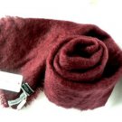 BRAND NEW  DOLCE & GABBANA UNISEX GORGEOUS LONG SHAWL