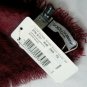 BRAND NEW DOLCE & GABBANA UNISEX GORGEOUS LONG SHAWL