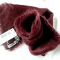 BRAND NEW DOLCE & GABBANA UNISEX GORGEOUS LONG SHAWL