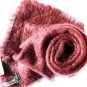 BRAND NEW DOLCE & GABBANA UNISEX GORGEOUS LONG SHAWL