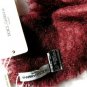 BRAND NEW DOLCE & GABBANA UNISEX GORGEOUS LONG SHAWL