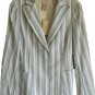 NEW GORGEOUS ELEGANT BCBG MAXAZRIA VEST 6
